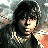 Russian_Mafia_352x416_[Java.UZ]